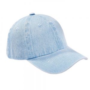 GORRA GANG personalizada